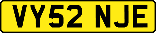 VY52NJE
