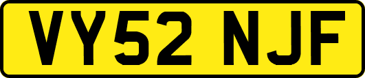 VY52NJF