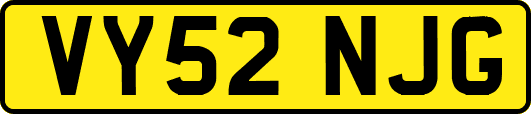 VY52NJG