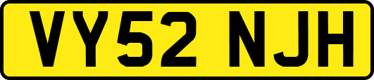 VY52NJH