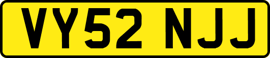 VY52NJJ