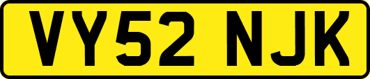 VY52NJK