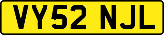VY52NJL