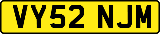 VY52NJM
