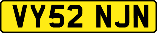 VY52NJN