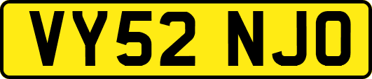 VY52NJO