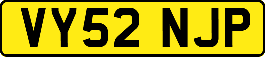 VY52NJP