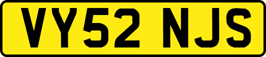 VY52NJS