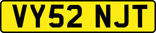 VY52NJT