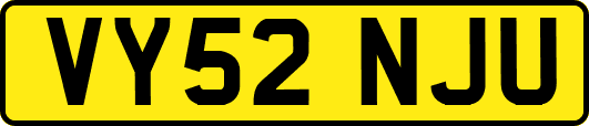 VY52NJU