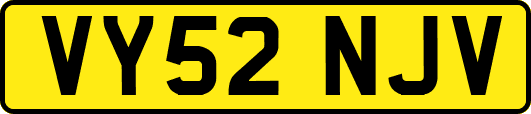 VY52NJV