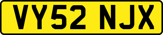 VY52NJX
