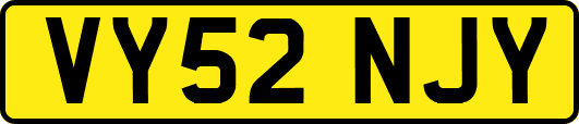 VY52NJY