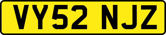 VY52NJZ