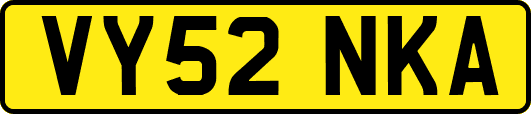VY52NKA