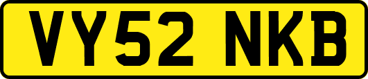 VY52NKB
