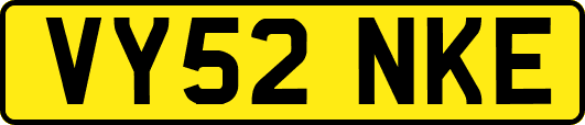VY52NKE