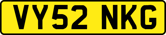VY52NKG