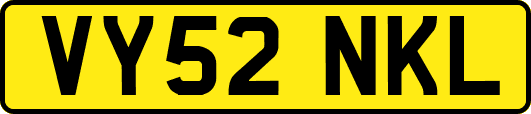 VY52NKL