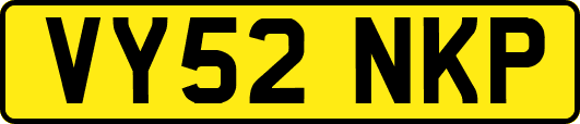 VY52NKP