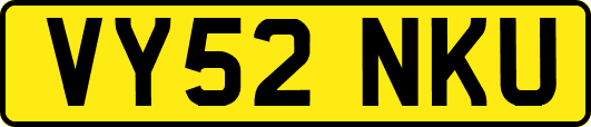 VY52NKU