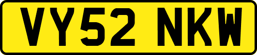 VY52NKW