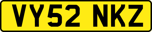 VY52NKZ