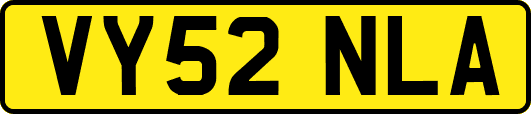 VY52NLA