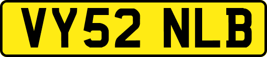 VY52NLB