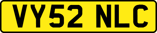 VY52NLC