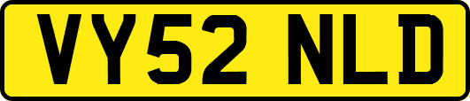 VY52NLD