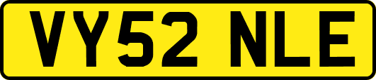 VY52NLE