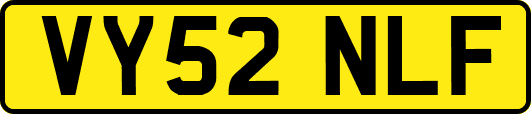 VY52NLF