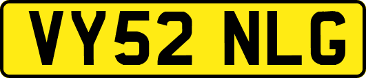 VY52NLG