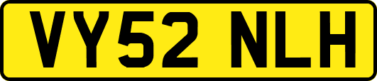 VY52NLH