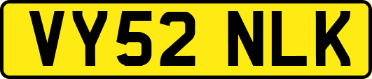 VY52NLK
