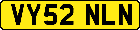 VY52NLN