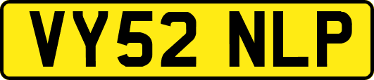 VY52NLP