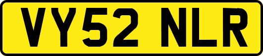 VY52NLR