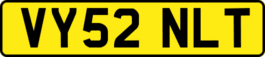 VY52NLT