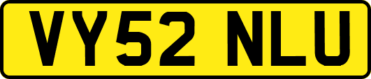 VY52NLU