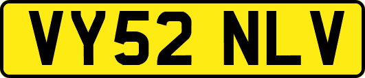 VY52NLV