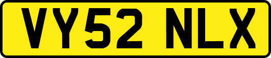 VY52NLX