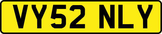 VY52NLY