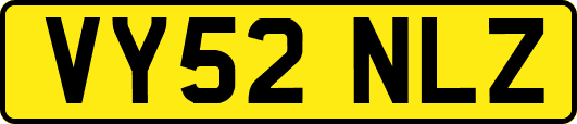 VY52NLZ