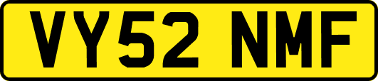 VY52NMF