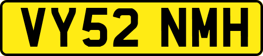 VY52NMH