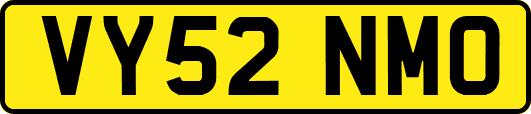 VY52NMO