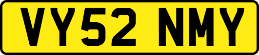 VY52NMY