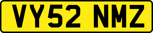 VY52NMZ